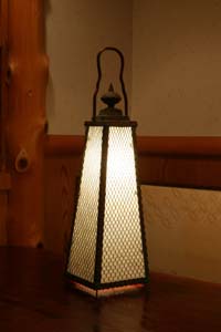 �s���@�����1