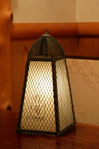 �s���@�����2