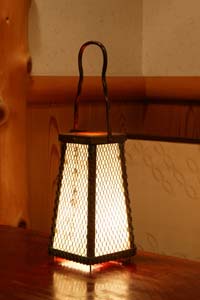 �s���@�����3